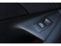 BMW 5-Serie Touring 530i xDrive High Executive Aut. | Adaptief onderstel | Panorama | HUD | Luchtvering | Adaptieve Cruise | NAP |