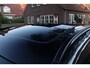 BMW 5-Serie Touring 530i xDrive High Executive Aut. | Adaptief onderstel | Panorama | HUD | Luchtvering | Adaptieve Cruise | NAP |