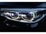 BMW 5-Serie Touring 530i xDrive High Executive Aut. | Adaptief onderstel | Panorama | HUD | Luchtvering | Adaptieve Cruise | NAP |