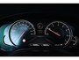 BMW 5-Serie Touring 530i xDrive High Executive Aut. | Adaptief onderstel | Panorama | HUD | Luchtvering | Adaptieve Cruise | NAP |
