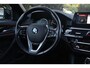 BMW 5-Serie Touring 530i xDrive High Executive Aut. | Adaptief onderstel | Panorama | HUD | Luchtvering | Adaptieve Cruise | NAP |