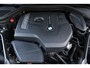 BMW 5-Serie Touring 530i xDrive High Executive Aut. | Adaptief onderstel | Panorama | HUD | Luchtvering | Adaptieve Cruise | NAP |