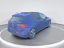 Volkswagen Golf R-Line 1.5 110kW/150pk eTSI · Panoramadak · Camera + Parkeersensoren · Stoel- & stuurverwarming