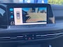 Volkswagen Golf R-Line 1.5 110kW/150pk eTSI · Panoramadak · Camera + Parkeersensoren · Stoel- & stuurverwarming