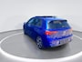 Volkswagen Golf R-Line 1.5 110kW/150pk eTSI · Panoramadak · Camera + Parkeersensoren · Stoel- & stuurverwarming