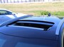 Kia Niro 1.6 GDi Hybrid Design Edition | 18" LM | Airco | Cruise | Camera | Navi | Trekhaak |