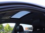 Kia Niro 1.6 GDi Hybrid Design Edition | 18" LM | Airco | Cruise | Camera | Navi | Trekhaak |