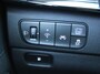 Kia Niro 1.6 GDi Hybrid Design Edition | 18" LM | Airco | Cruise | Camera | Navi | Trekhaak |