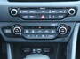 Kia Niro 1.6 GDi Hybrid Design Edition | 18" LM | Airco | Cruise | Camera | Navi | Trekhaak |