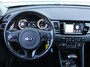 Kia Niro 1.6 GDi Hybrid Design Edition | 18" LM | Airco | Cruise | Camera | Navi | Trekhaak |