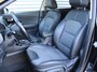 Kia Niro 1.6 GDi Hybrid Design Edition | 18" LM | Airco | Cruise | Camera | Navi | Trekhaak |