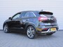 Kia Niro 1.6 GDi Hybrid Design Edition | 18" LM | Airco | Cruise | Camera | Navi | Trekhaak |