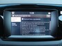 Kia Niro 1.6 GDi Hybrid Design Edition | 18" LM | Airco | Cruise | Camera | Navi | Trekhaak |