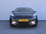 Kia Niro 1.6 GDi Hybrid Design Edition | 18" LM | Airco | Cruise | Camera | Navi | Trekhaak |