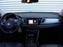 Kia Niro 1.6 GDi Hybrid Design Edition | 18" LM | Airco | Cruise | Camera | Navi | Trekhaak |