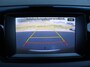 Kia Niro 1.6 GDi Hybrid Design Edition | 18" LM | Airco | Cruise | Camera | Navi | Trekhaak |