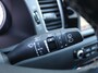 Kia Niro 1.6 GDi Hybrid Design Edition | 18" LM | Airco | Cruise | Camera | Navi | Trekhaak |
