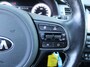 Kia Niro 1.6 GDi Hybrid Design Edition | 18" LM | Airco | Cruise | Camera | Navi | Trekhaak |