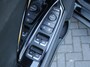 Kia Niro 1.6 GDi Hybrid Design Edition | 18" LM | Airco | Cruise | Camera | Navi | Trekhaak |