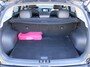 Kia Niro 1.6 GDi Hybrid Design Edition | 18" LM | Airco | Cruise | Camera | Navi | Trekhaak |