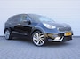 Kia Niro 1.6 GDi Hybrid Design Edition | 18" LM | Airco | Cruise | Camera | Navi | Trekhaak |