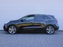 Kia Niro 1.6 GDi Hybrid Design Edition | 18" LM | Airco | Cruise | Camera | Navi | Trekhaak |