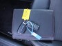 Kia Niro 1.6 GDi Hybrid Design Edition | 18" LM | Airco | Cruise | Camera | Navi | Trekhaak |