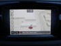 Kia Niro 1.6 GDi Hybrid Design Edition | 18" LM | Airco | Cruise | Camera | Navi | Trekhaak |