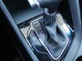Kia Niro 1.6 GDi Hybrid Design Edition | 18" LM | Airco | Cruise | Camera | Navi | Trekhaak |