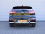 Kia Niro 1.6 GDi Hybrid Design Edition | 18" LM | Airco | Cruise | Camera | Navi | Trekhaak |