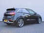 Kia Niro 1.6 GDi Hybrid Design Edition | 18" LM | Airco | Cruise | Camera | Navi | Trekhaak |