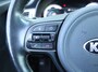 Kia Niro 1.6 GDi Hybrid Design Edition | 18" LM | Airco | Cruise | Camera | Navi | Trekhaak |