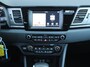 Kia Niro 1.6 GDi Hybrid Design Edition | 18" LM | Airco | Cruise | Camera | Navi | Trekhaak |