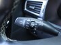 Kia Niro 1.6 GDi Hybrid Design Edition | 18" LM | Airco | Cruise | Camera | Navi | Trekhaak |