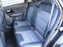 Kia Niro 1.6 GDi Hybrid Design Edition | 18" LM | Airco | Cruise | Camera | Navi | Trekhaak |