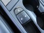 Kia Niro 1.6 GDi Hybrid Design Edition | 18" LM | Airco | Cruise | Camera | Navi | Trekhaak |