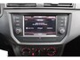 SEAT Ibiza 1.0 MPI Reference Carplay | Cruise | Airco |