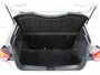 SEAT Ibiza 1.0 MPI Reference Carplay | Cruise | Airco |