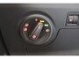 SEAT Ibiza 1.0 MPI Reference Carplay | Cruise | Airco |