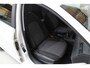 SEAT Ibiza 1.0 MPI Reference Carplay | Cruise | Airco |