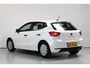SEAT Ibiza 1.0 MPI Reference Carplay | Cruise | Airco |