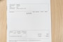 Volkswagen Beetle Cabriolet 1.2 TSi Exclusive Series 