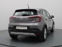 Renault Captur E-Tech Hybrid 145 Intens Cruise | Climate | Carplay | Navi | Parkeersens. achter
