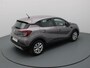 Renault Captur E-Tech Hybrid 145 Intens Cruise | Climate | Carplay | Navi | Parkeersens. achter