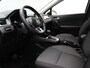Renault Captur E-Tech Hybrid 145 Intens Cruise | Climate | Carplay | Navi | Parkeersens. achter