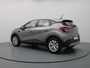 Renault Captur E-Tech Hybrid 145 Intens Cruise | Climate | Carplay | Navi | Parkeersens. achter