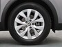 Renault Captur E-Tech Hybrid 145 Intens Cruise | Climate | Carplay | Navi | Parkeersens. achter