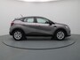 Renault Captur E-Tech Hybrid 145 Intens Cruise | Climate | Carplay | Navi | Parkeersens. achter