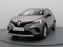 Renault Captur E-Tech Hybrid 145 Intens Cruise | Climate | Carplay | Navi | Parkeersens. achter