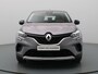 Renault Captur E-Tech Hybrid 145 Intens Cruise | Climate | Carplay | Navi | Parkeersens. achter